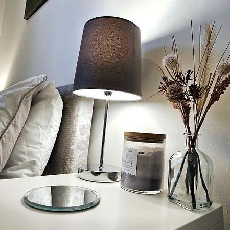 1 Bedroom Flat In גרייבסנד מראה חיצוני תמונה