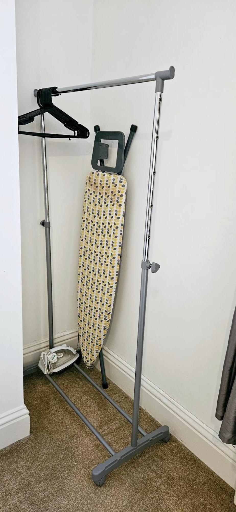 1 Bedroom Flat In גרייבסנד מראה חיצוני תמונה