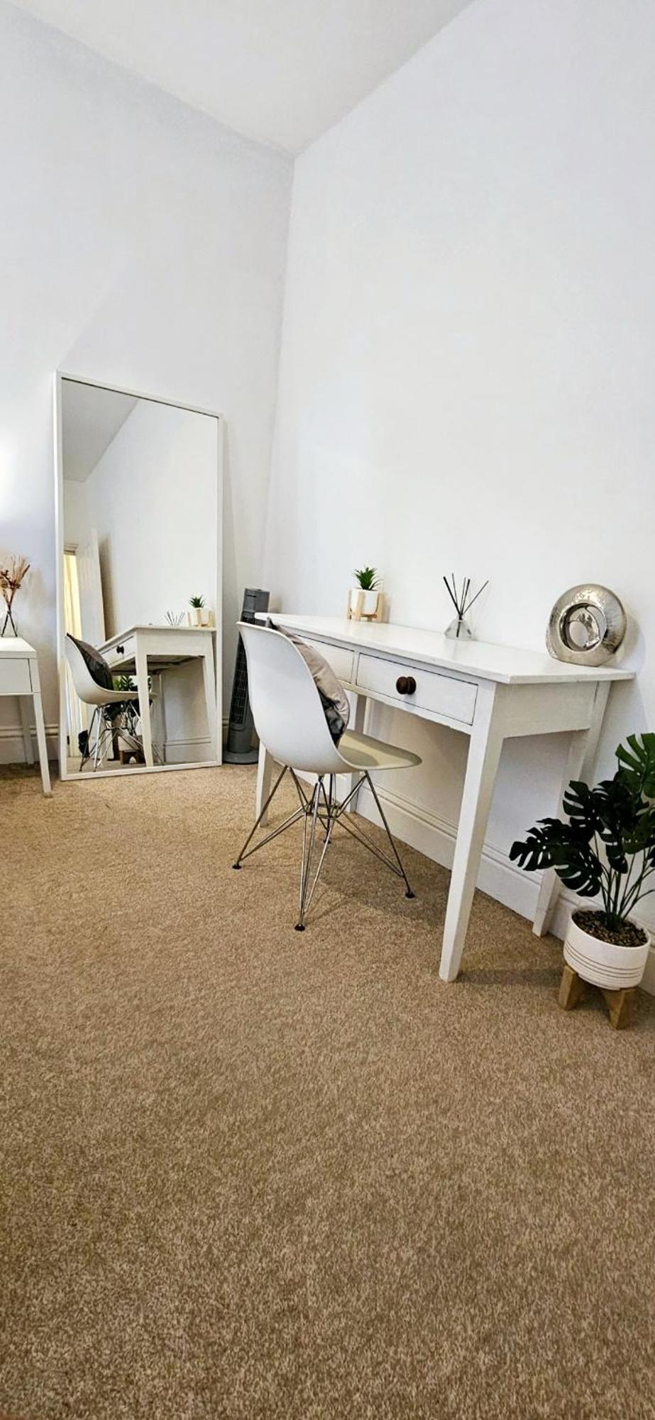 1 Bedroom Flat In גרייבסנד מראה חיצוני תמונה